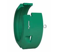 SKF Horquilla Anillos de protección de barro Showa Ø47 mm