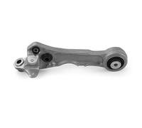 SKF Juego de brazo de suspensión VKDS 327014