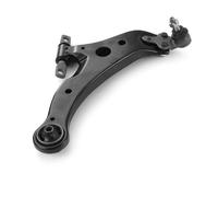 SKF Juego de brazo de suspensión VKDS 821115 B