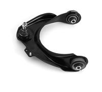SKF Juego de brazo de suspensión VKDS 823037 B