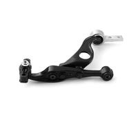 SKF Juego de brazo de suspensión VKDS 824069 B