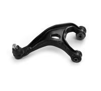 SKF Juego de brazo de suspensión VKDS 921017 B