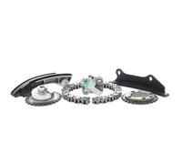 Kit de cadena de distribución Símplex VKML 92008 SKF para NISSAN TERRANO II
