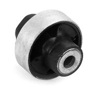 SKF Suspensión Brazo oscilante VKDS 332015 hinten para FIAT BRAVO II (198)