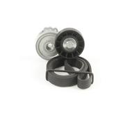 SKF Juego de correas auxiliares servicios para FORD: S-Max, Galaxy (Ref: VKMA 34210)