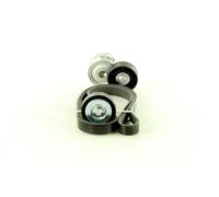 SKF Juego de correas auxiliares servicios para LANCIA: Phedra & FIAT: Ulysse & CITROËN: C5, C8 & PEUGEOT: 406, 807, 607 (Ref: VKMA 33095)