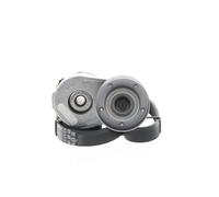 SKF Juego de correas auxiliares servicios para OPEL: Corsa, Meriva, Combo, Astra & VAUXHALL: Astra, Meriva (Ref: VKMA 35035)