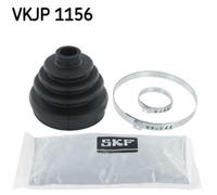 SKF JUEGO De Faldón De Eje Delantero Lateral Para Saab 900 I Combi Coupe