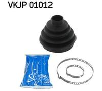 SKF Juego De Faldones De Eje Delantero Lateral Para Audi A4 8D2 B5 8D5