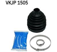 SKF Juego De Faldones Para Nissan X-Trail T30 Almera Tino V10 NP300 Pick-Up
