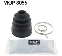 SKF Juego De Fuelles De Eje Delantero Para Honda Accord V Aerodeck CE CD7