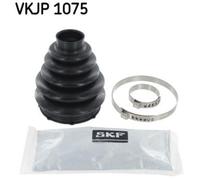 SKF Juego de Fuelles Eje Motriz Delantero Lado Rueda para Ford Foco III Familiar