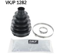 SKF Juego de Fuelles Eje Motriz Delantero Lado Rueda para Ford Galaxy WA6 S-MAX