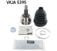 SKF Juego De Juntas De Eje Lateral Para Fiat Ulysse 179AX Lancia Phedra 179