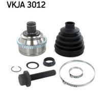 SKF Juego De Juntas De Eje Lateral Para VW Transporter IV Bus 70XB 70XC