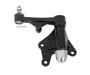 SKF Juego de palanca intermedia VKDY 851000