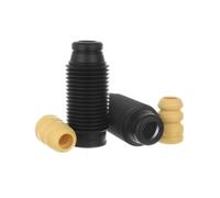 SKF Juego de protección contra el polvo, amortiguador VKDP83510T