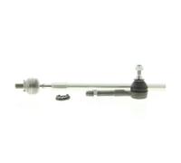 SKF Juego de reparación, cabeza de barra de acoplamiento para PEUGEOT: 106 & CITROËN: AX, Saxo (Ref: VKDY 363000)