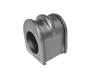 SKF Juego de reparación, suspensión del estabilizador para OPEL: Corsa, Tigra & VAUXHALL: Tigra (Ref: VKDS 365002)