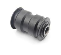 SKF Juego de soportes de eje para suspensión VKDS 473042