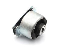 SKF Juego de soportes de eje para suspensión VKDS 476018