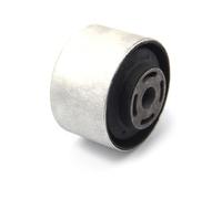 SKF Juego de soportes de eje para suspensión VKDS 478018