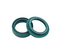 SKF Juntas de Horquilla/Tapones Plástico 35x46x7, 9 Apto An KTM SX50 SX65 ab17