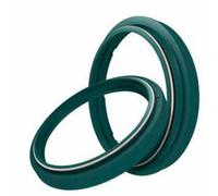 SKF Juntas del husillo de horquilla y cubierta antipolvo - KYB PSF Ø46x58,15x8,5