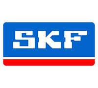 Skf - K 16x22x16 rodamiento de agujas, 16x22x16