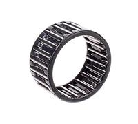 Skf - K 32x38x20 rodamiento de agujas, 32x38x20