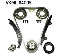 Kit de cadena de distribución SKF VKML 85000