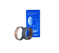 SKF Kit de casquillo deslizante para horquilla SFK (B) - horquilla de ø41mm