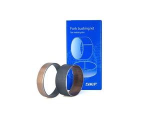 SKF Kit de casquillo deslizante para horquilla SFK (B) - horquilla de ø41mm