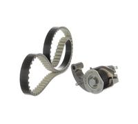 SKF VKMA 04111 Kit de correa de distribución