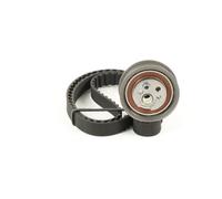 Kit de correa de distribución SKF VKMA 01006