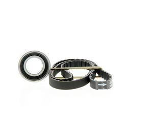SKF Kit de distribución para FIAT: Palio, Punto, Siena, Strada & LANCIA: Ypsilon (Ref: VKMA 02201)