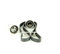 SKF Kit de distribución para LANCIA: Dedra, Delta & ALFA ROMEO: 155, 145, 146 & FIAT: Tempra, Marengo, Tipo, Bravo, Brava (Ref: VKMA 02154)
