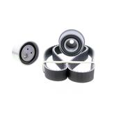 SKF VKMA 95663 Kit de correa de distribución