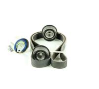 SKF Kit de distribución para OPEL: Omega, Vectra, Sintra, Antara, Frontera & CHEVROLET: Captiva & VAUXHALL: Frontera, Omega (Ref: VKMA 05228)