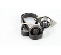 SKF Kit de distribución para RENAULT: Mégane Classic, Laguna, Mégane, Espace, Mégane Scénic (Ref: VKMA 06128)