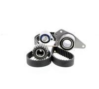 SKF Kit de distribución para RENAULT: Mégane Classic, Laguna, Mégane, Mégane Scénic, Espace, Kangoo & VOLVO: S40, V40 (Ref: VKMA 06125)