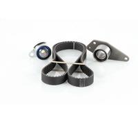 SKF Kit de distribución para RENAULT: R11, R19, Mégane, Express, Extra, Super 5, Rapid, R21 & VOLVO: S40, 460, V40, 360, 440, 340 (Ref: VKMA 06111)