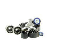 SKF Kit de distribución para SUBARU: Impreza, Forester, Legacy (Ref: VKMA 98115)