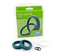 SKF Kit de juntas para DT Swiss 35 mm