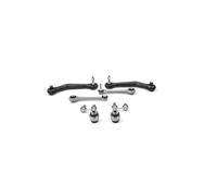 SKF Kit de reparación de suspensión VKDS 468007