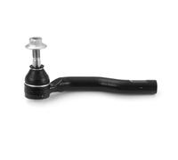 SKF Kit de rótula de dirección VKDY 811025