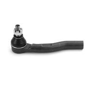 SKF Kit de rótula de dirección VKDY 813026