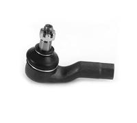 SKF Kit de rótula de dirección VKDY 814033