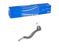 SKF Kit de rótula de dirección VKDY 815072