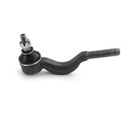 SKF Kit de rótula de dirección VKDY 815073